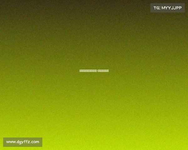 祁醉怒怼骂电子竞技的人-祁醉是什么战队